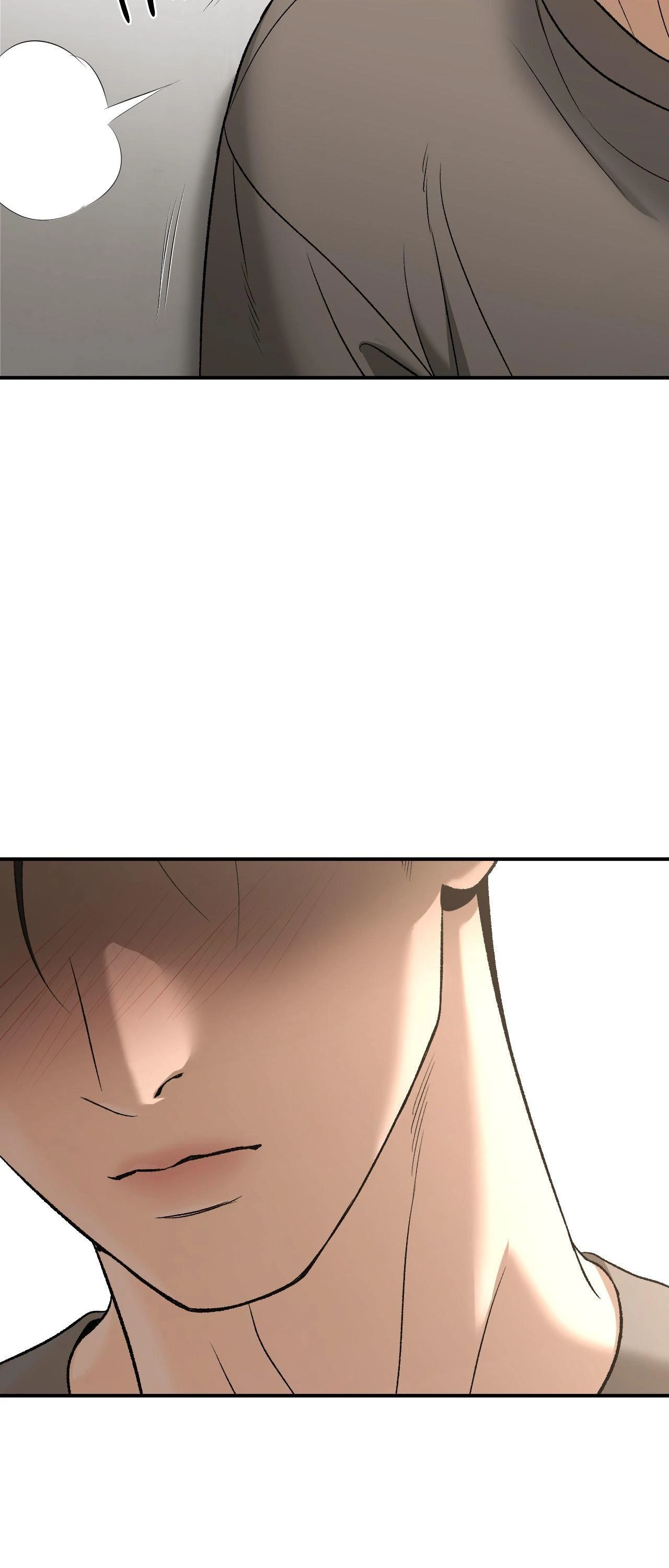 Jinx (Official) - Chapter 76 manhwa