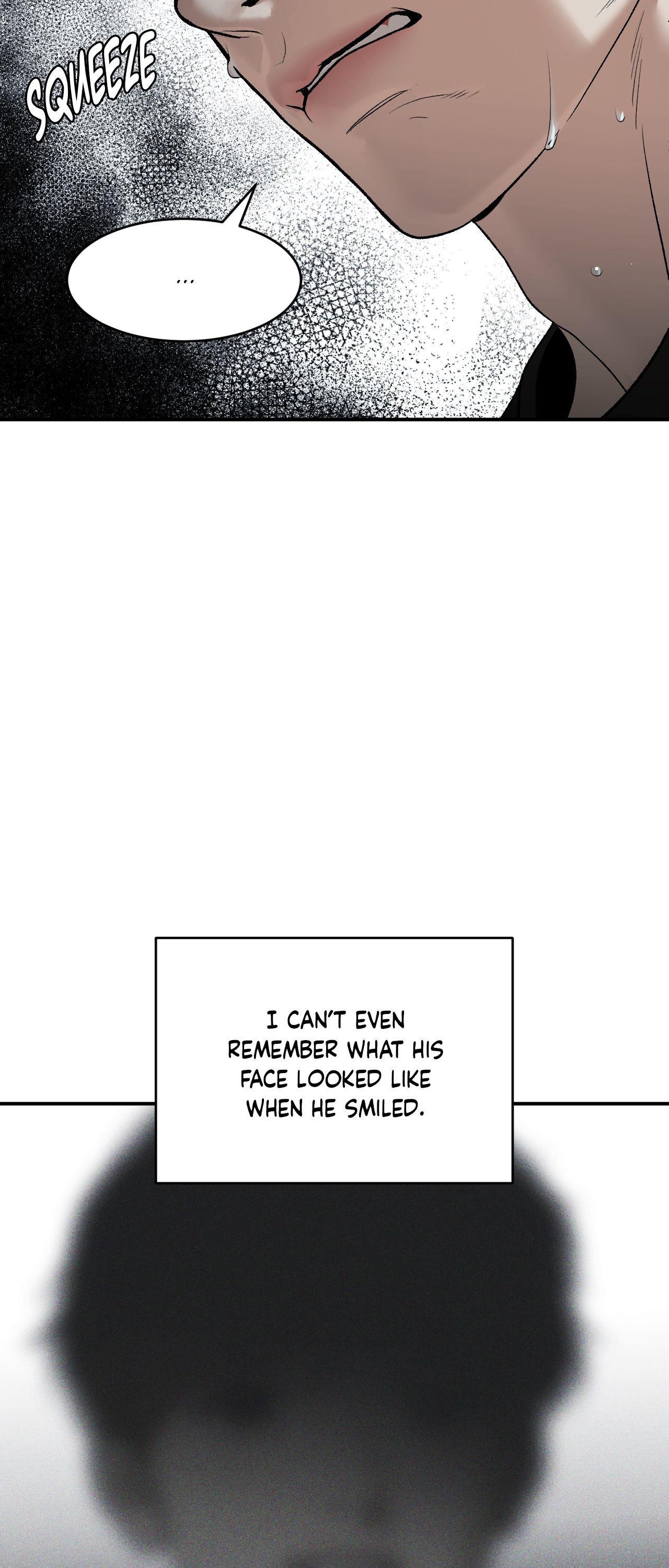 Jinx (Official) - Chapter 77 manhwa