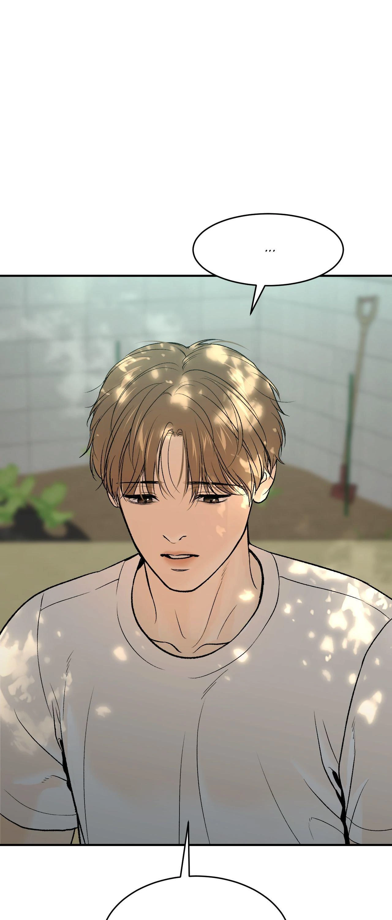 Jinx (Official) - Chapter 77 manhwa