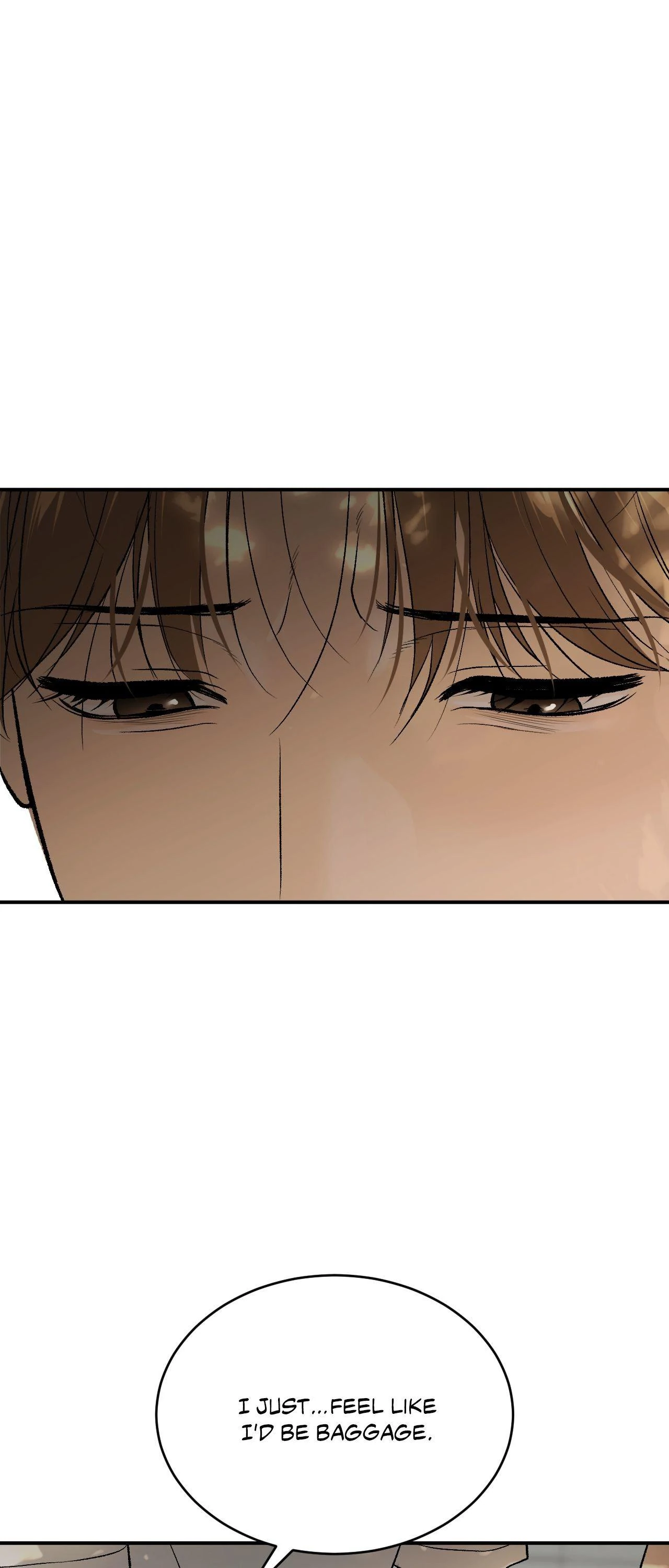 Jinx (Official) - Chapter 77 manhwa