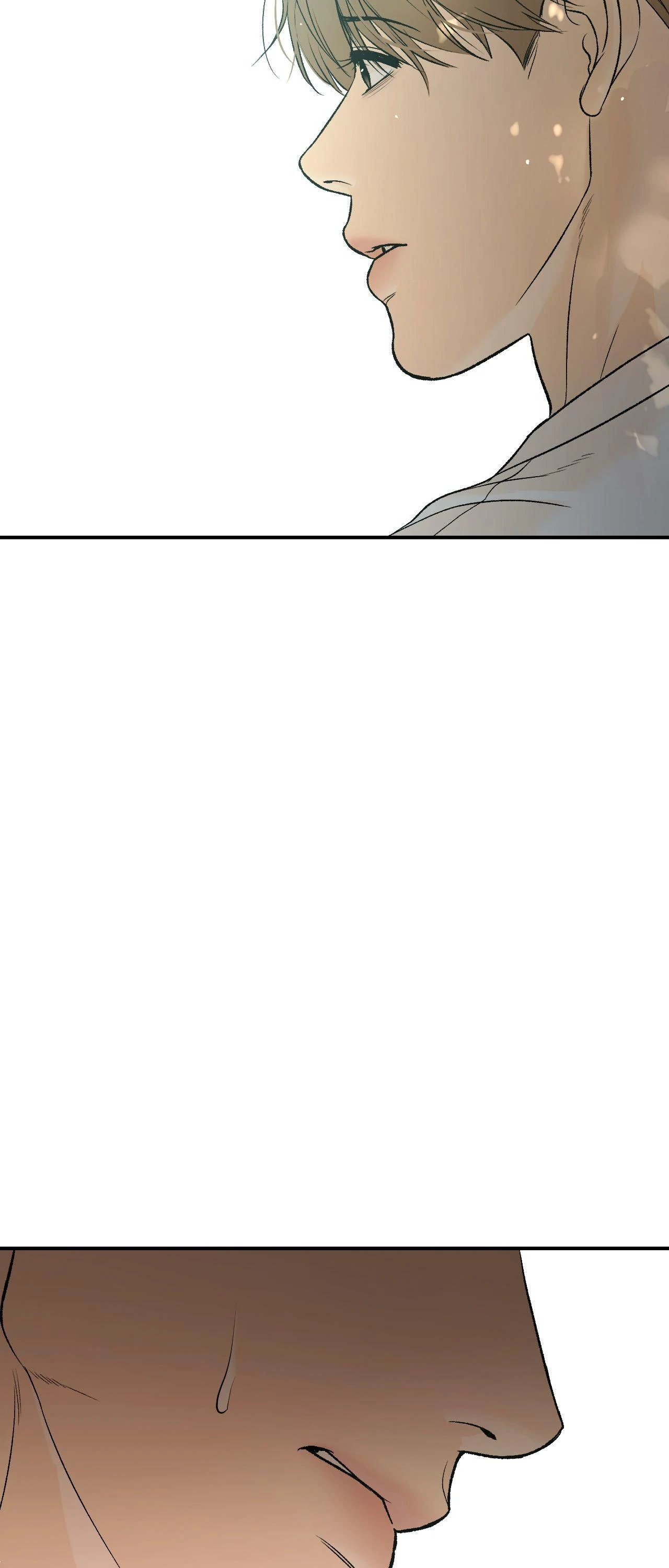 Jinx (Official) - Chapter 77 manhwa