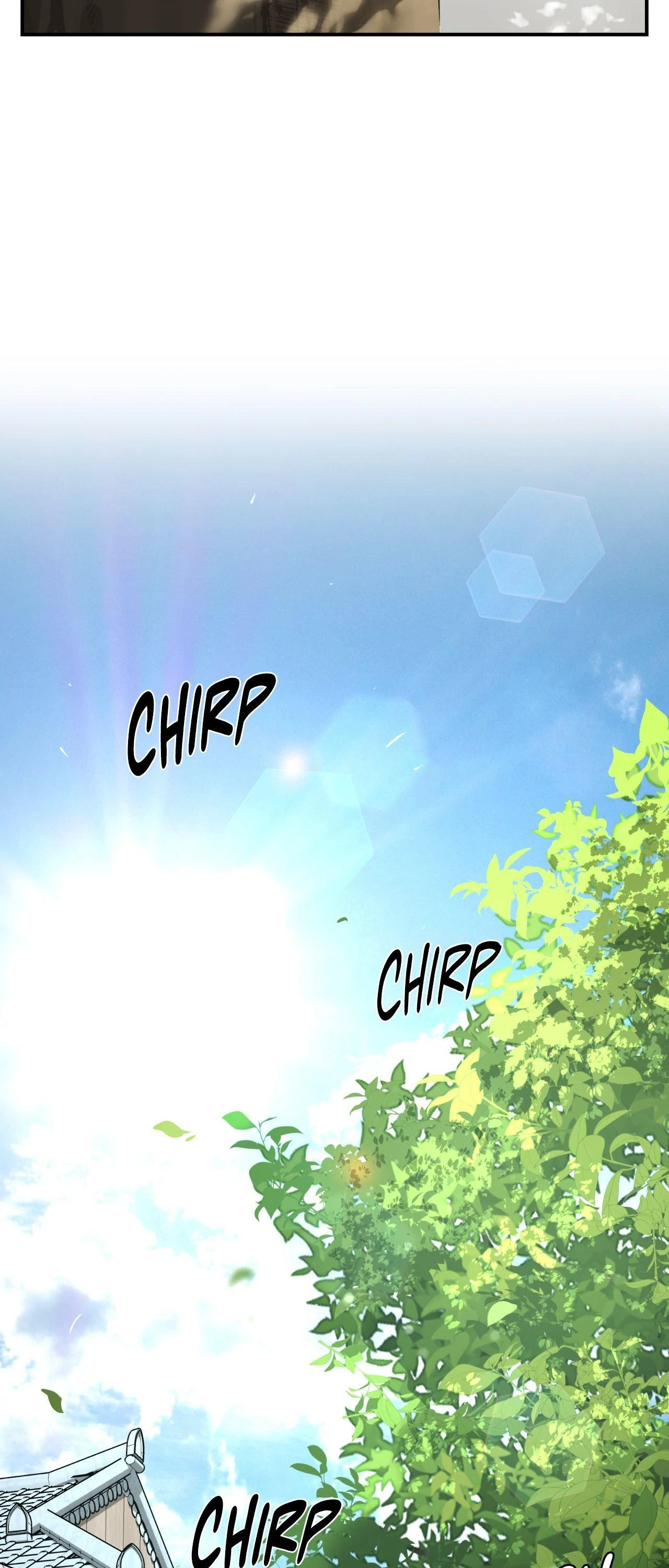 Jinx (Official) - Chapter 77 manhwa