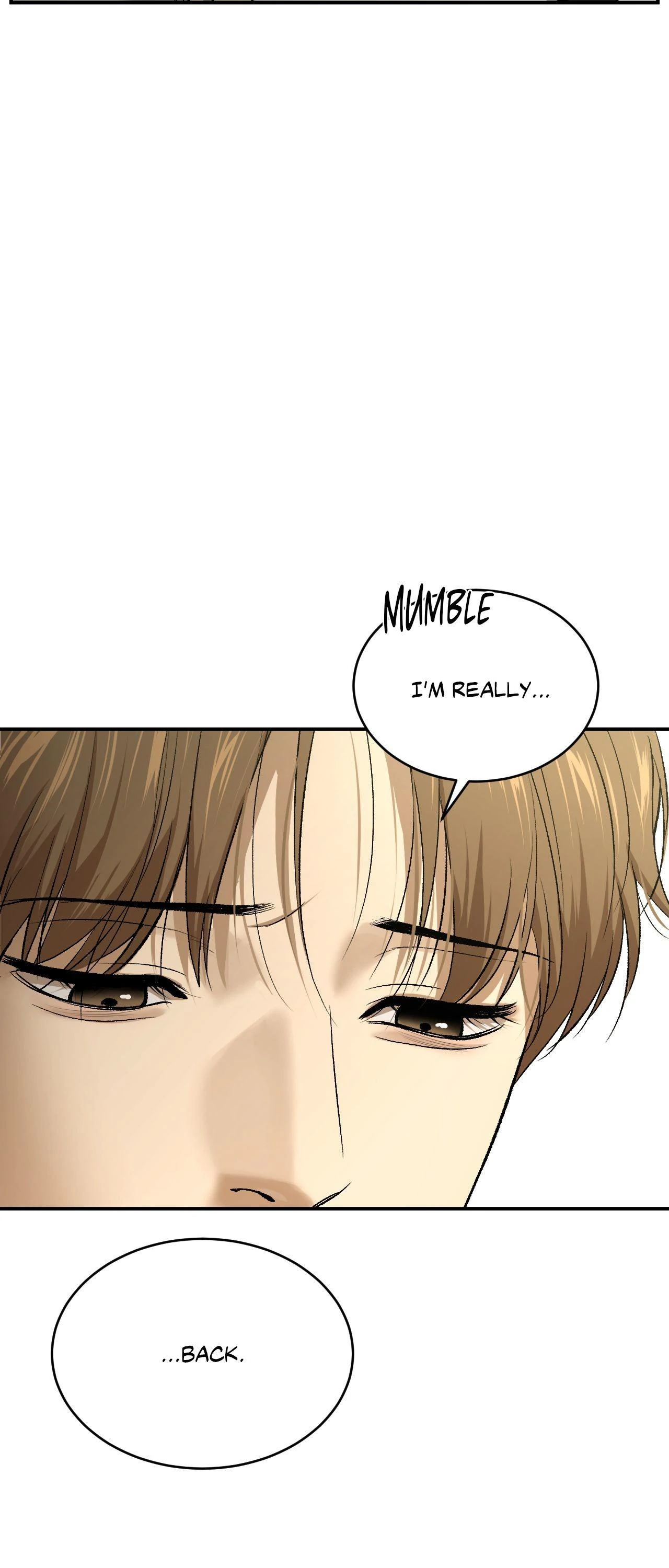 Jinx (Official) - Chapter 78 manhwa