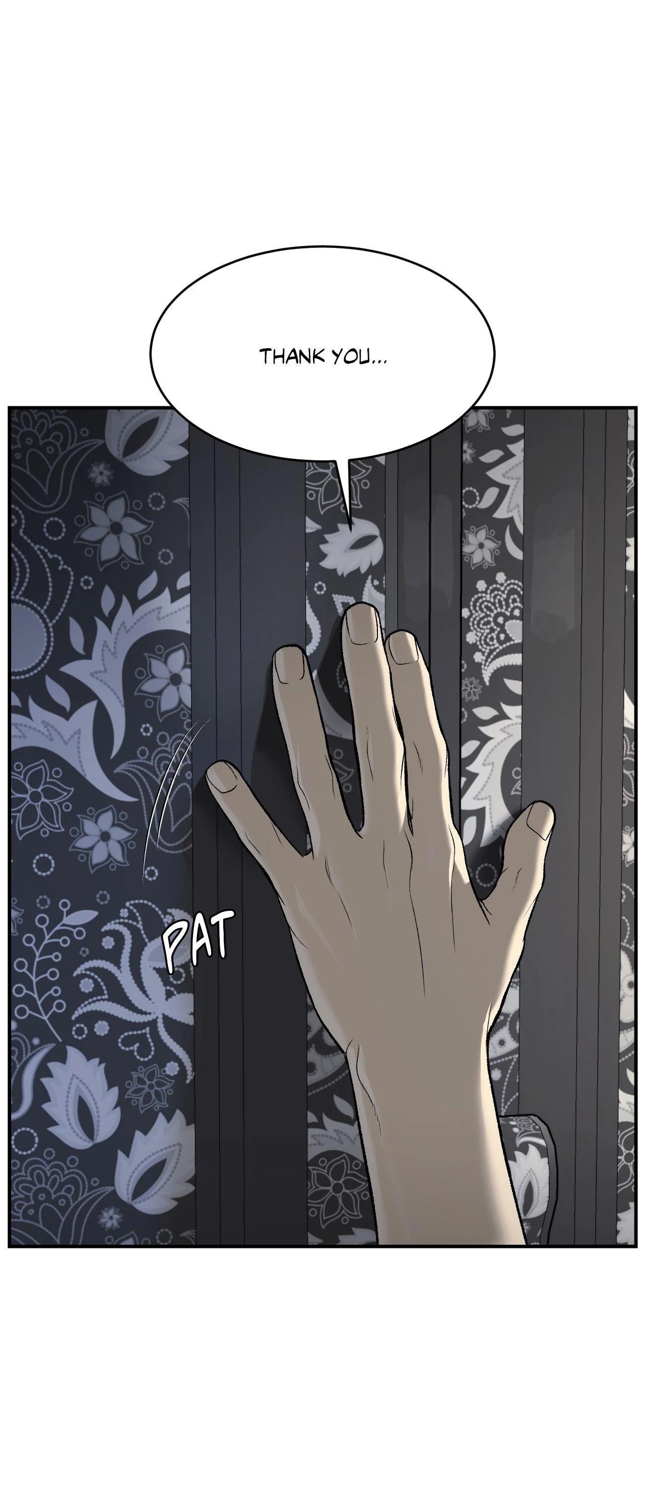 Jinx (Official) - Chapter 78 manhwa