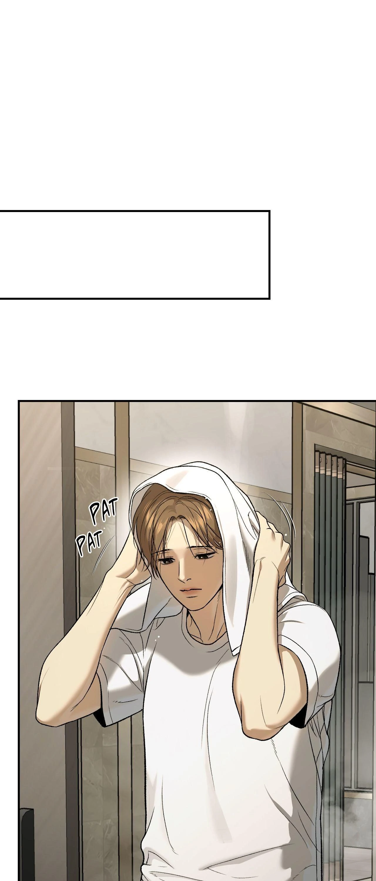 Jinx (Official) - Chapter 78 manhwa