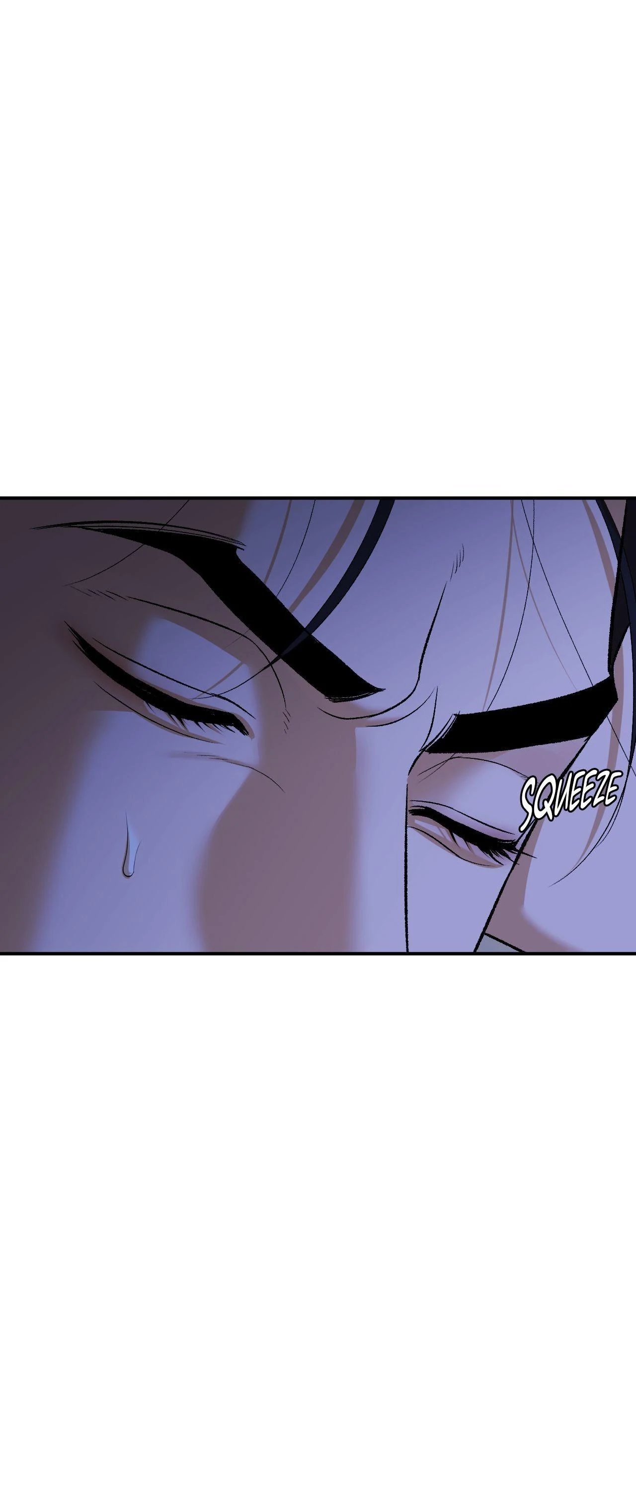Jinx (Official) - Chapter 78 manhwa