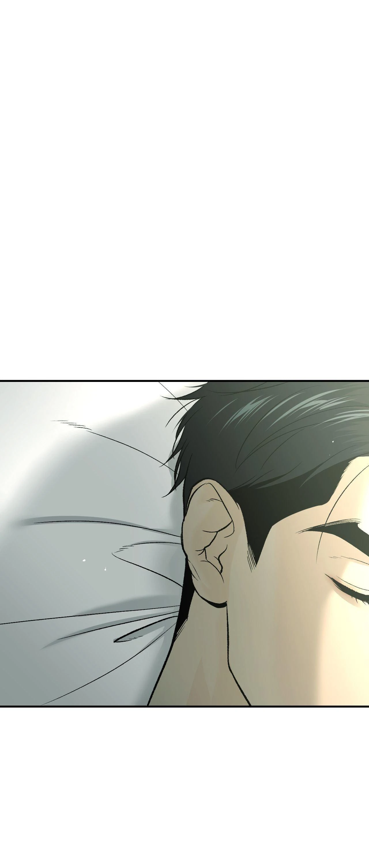 Jinx (Official) - Chapter 79 manhwa