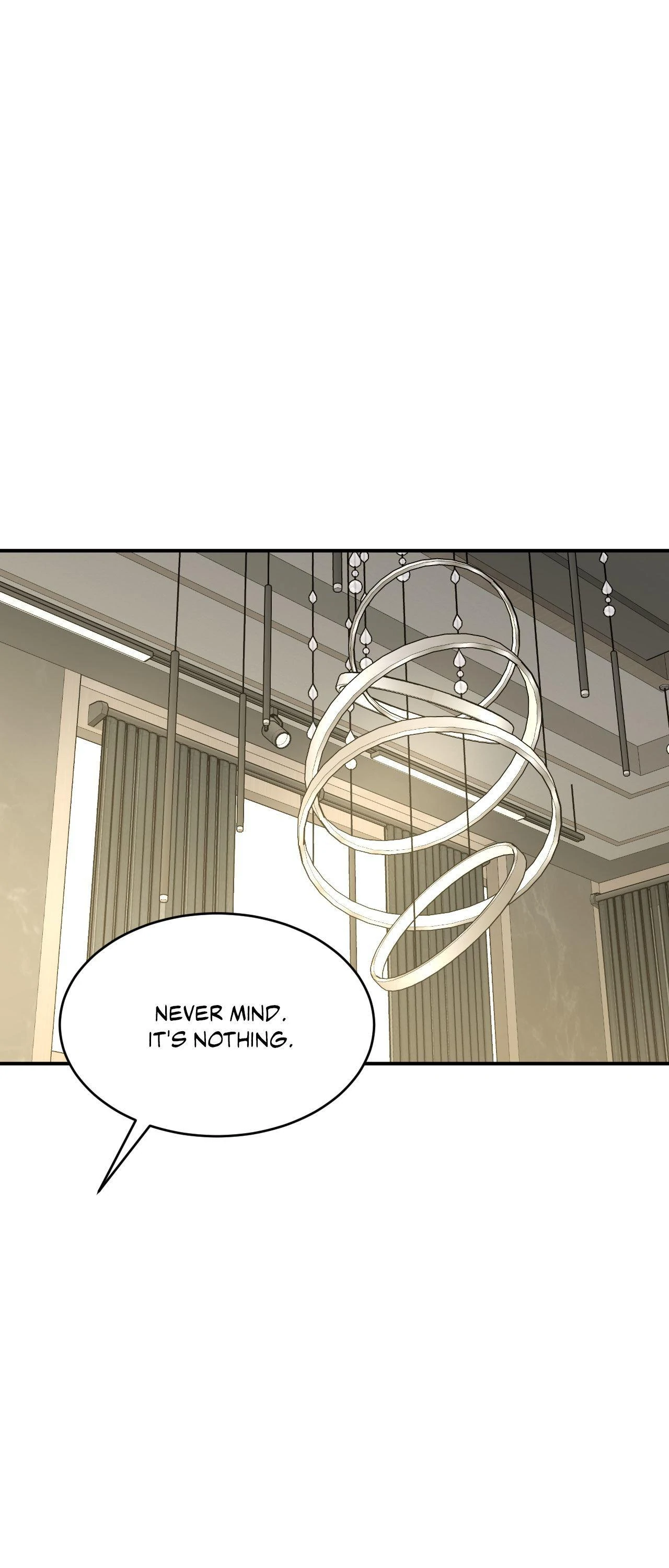 Jinx (Official) - Chapter 79 manhwa