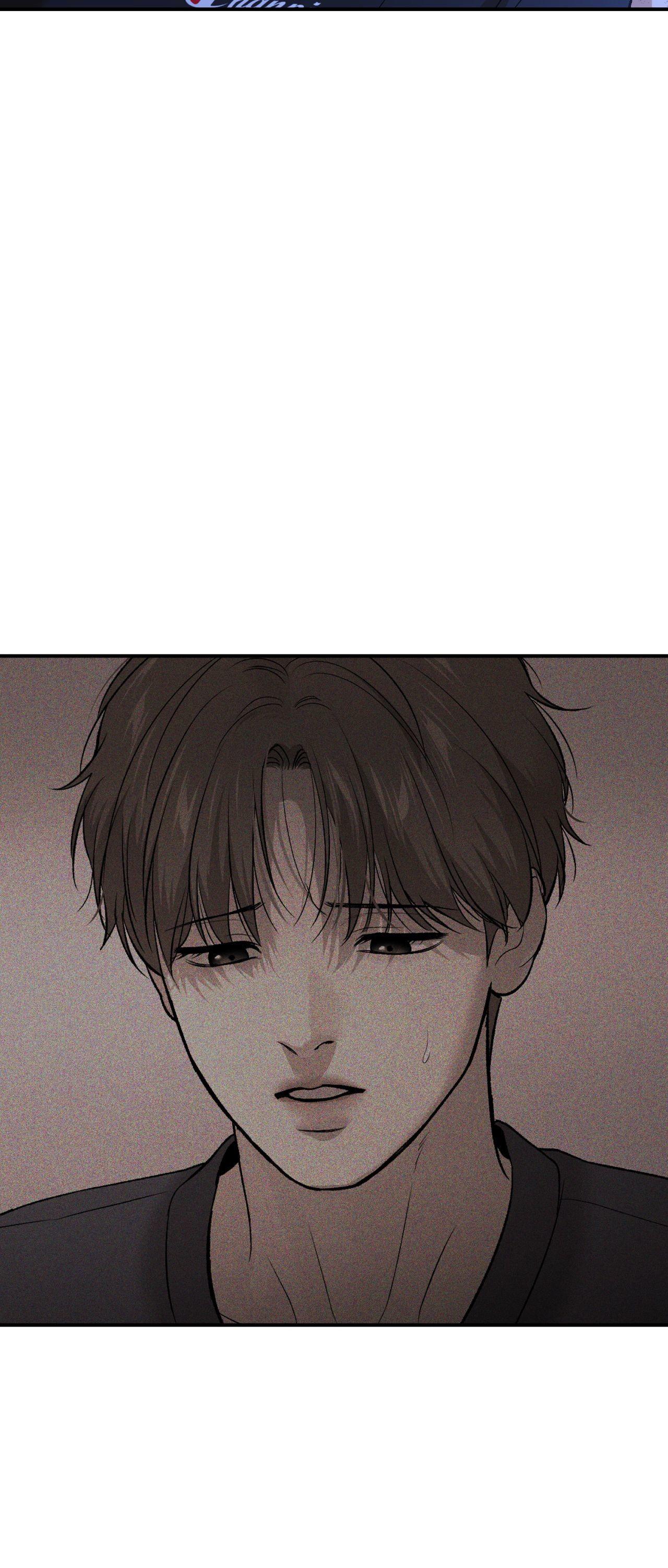 Jinx (Official) - Chapter 79 manhwa