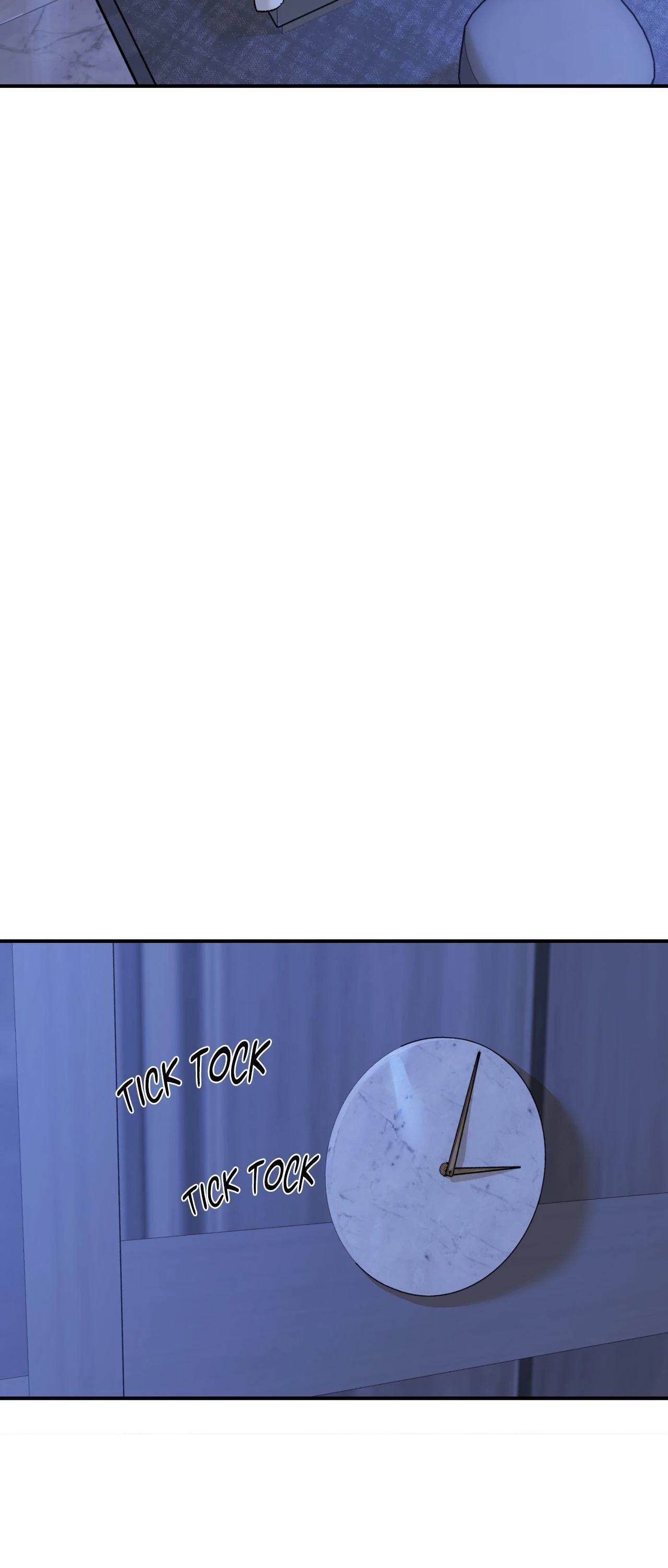 Jinx (Official) - Chapter 79 manhwa