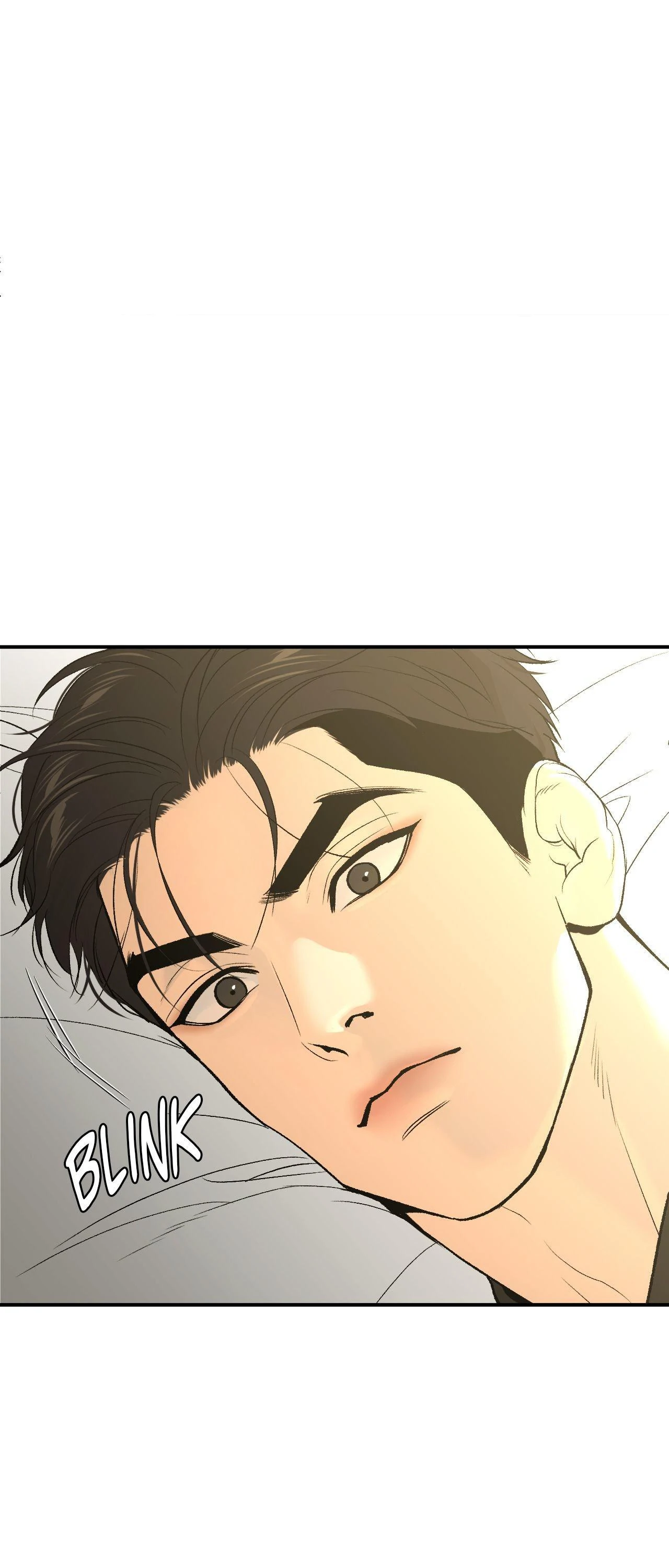 Jinx (Official) - Chapter 79 manhwa