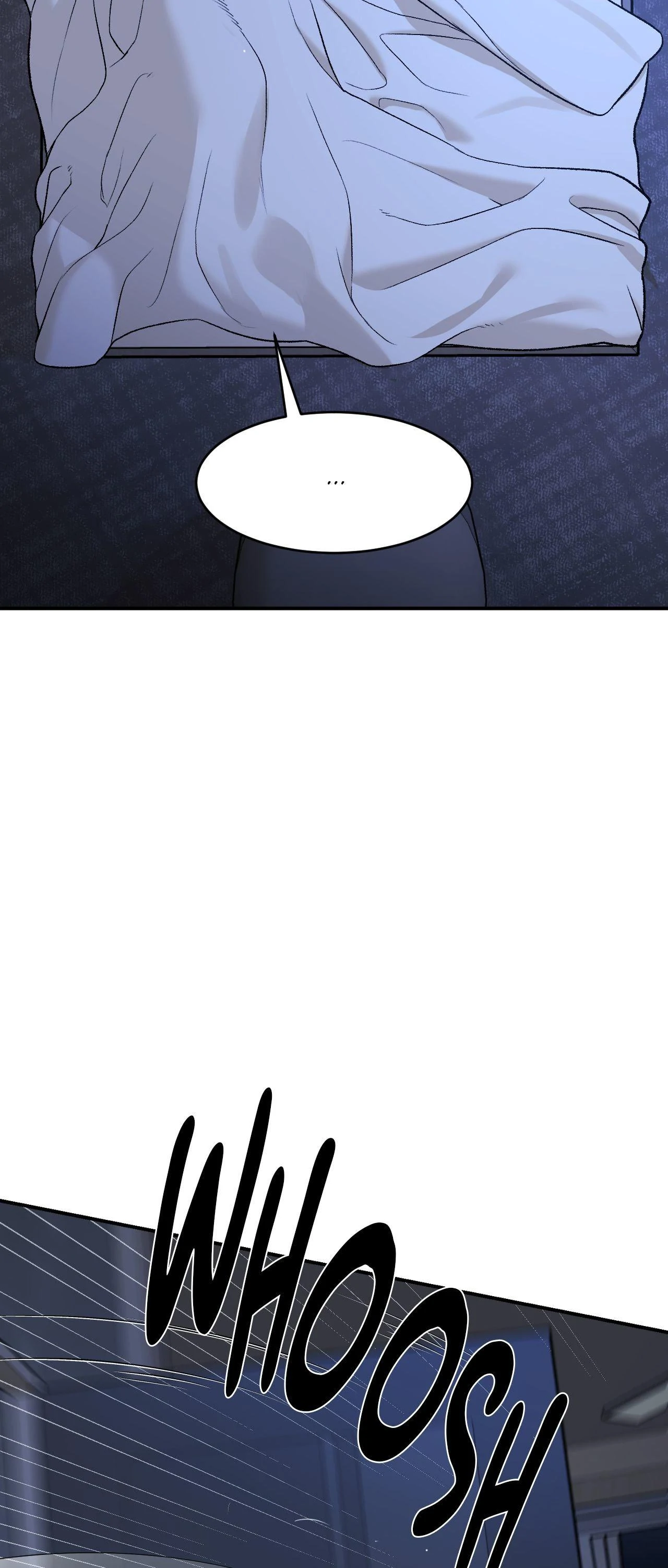 Jinx (Official) - Chapter 79 manhwa