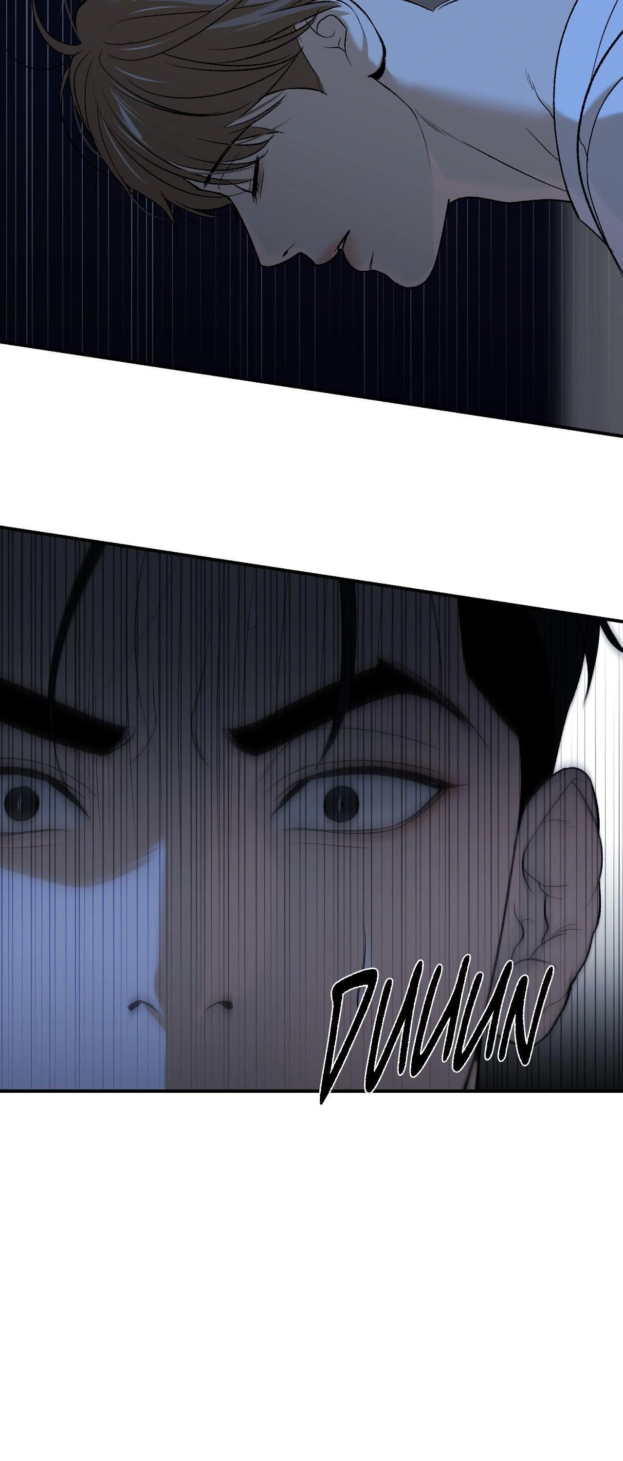 Jinx (Official) - Chapter 79 manhwa