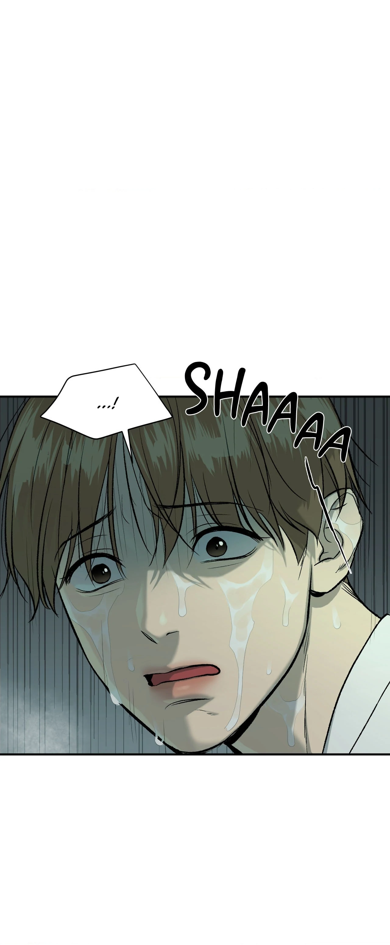 Jinx (Official) - Chapter 8 : Uncensored manhwa