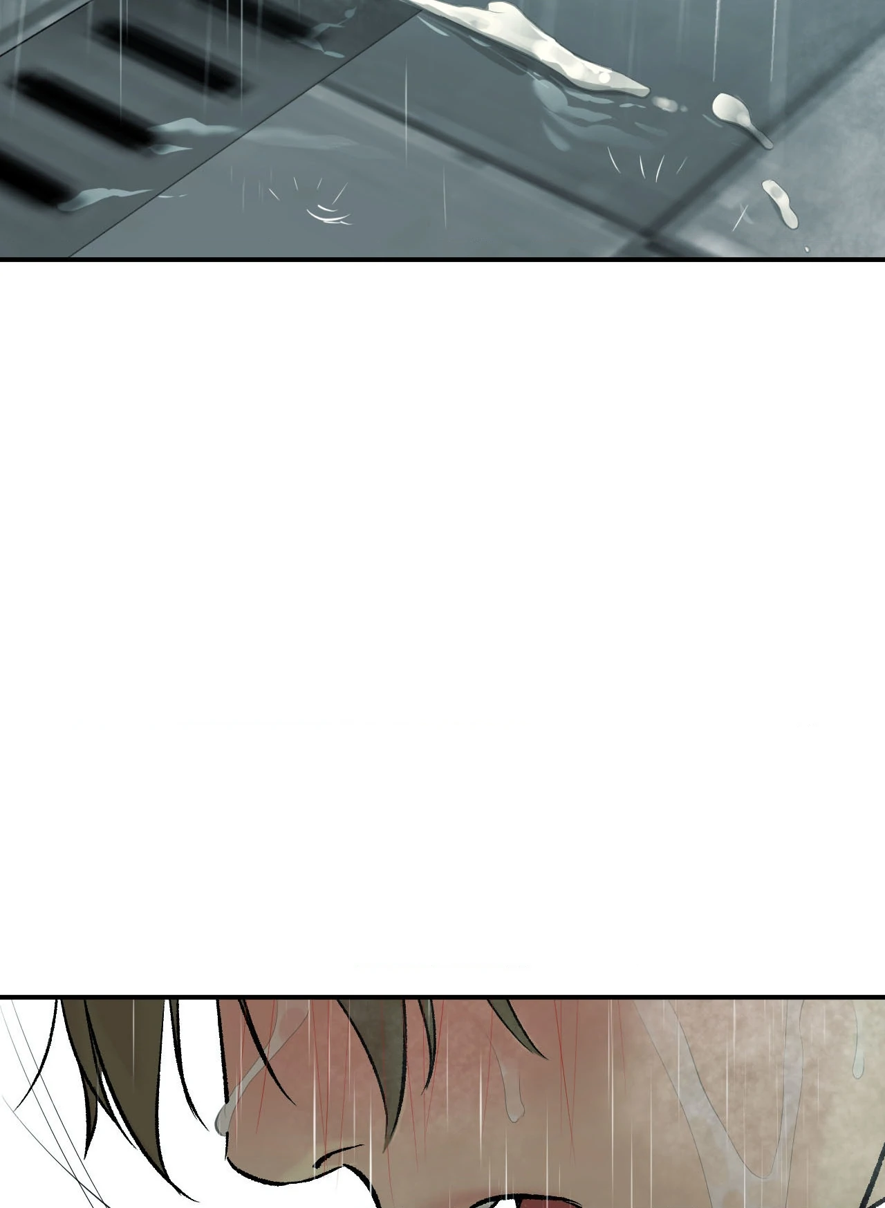 Jinx (Official) - Chapter 8 : Uncensored manhwa