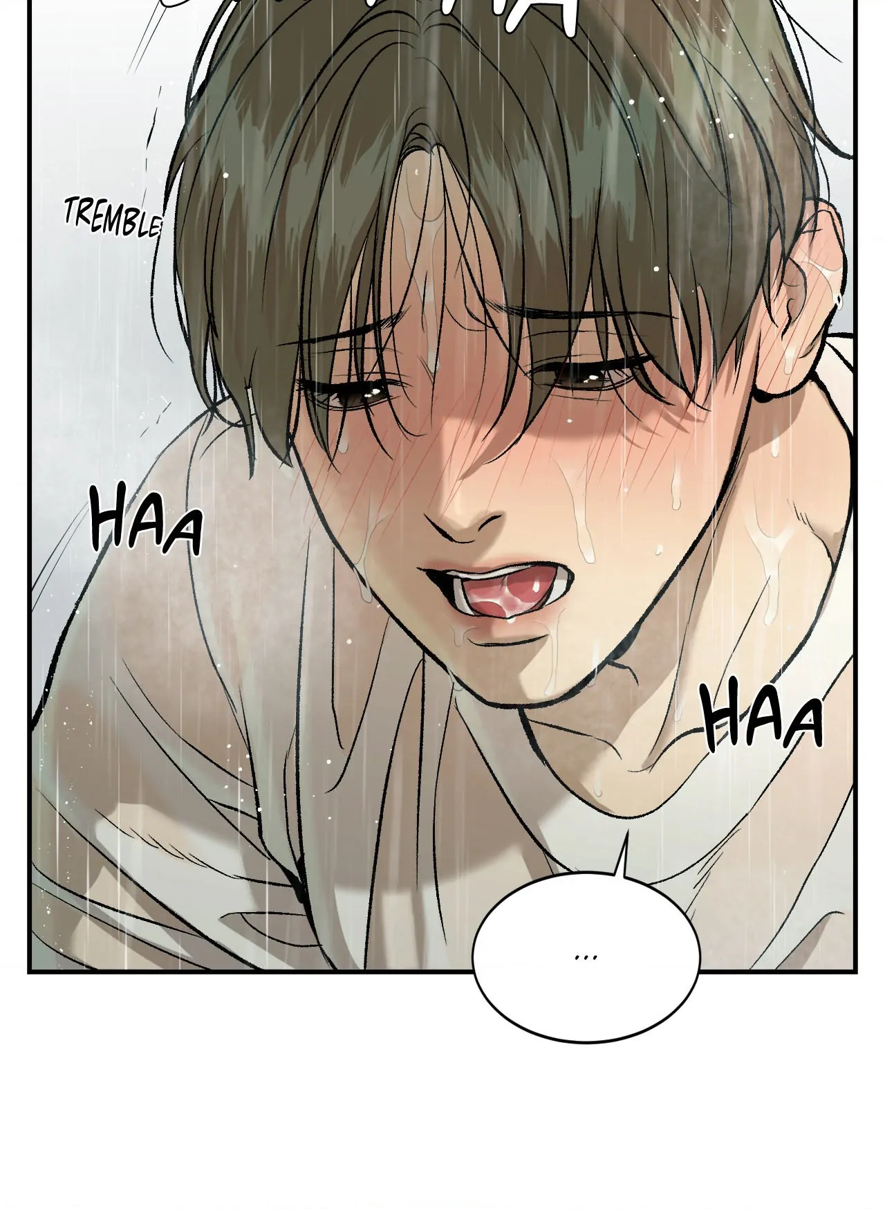 Jinx (Official) - Chapter 8 : Uncensored manhwa