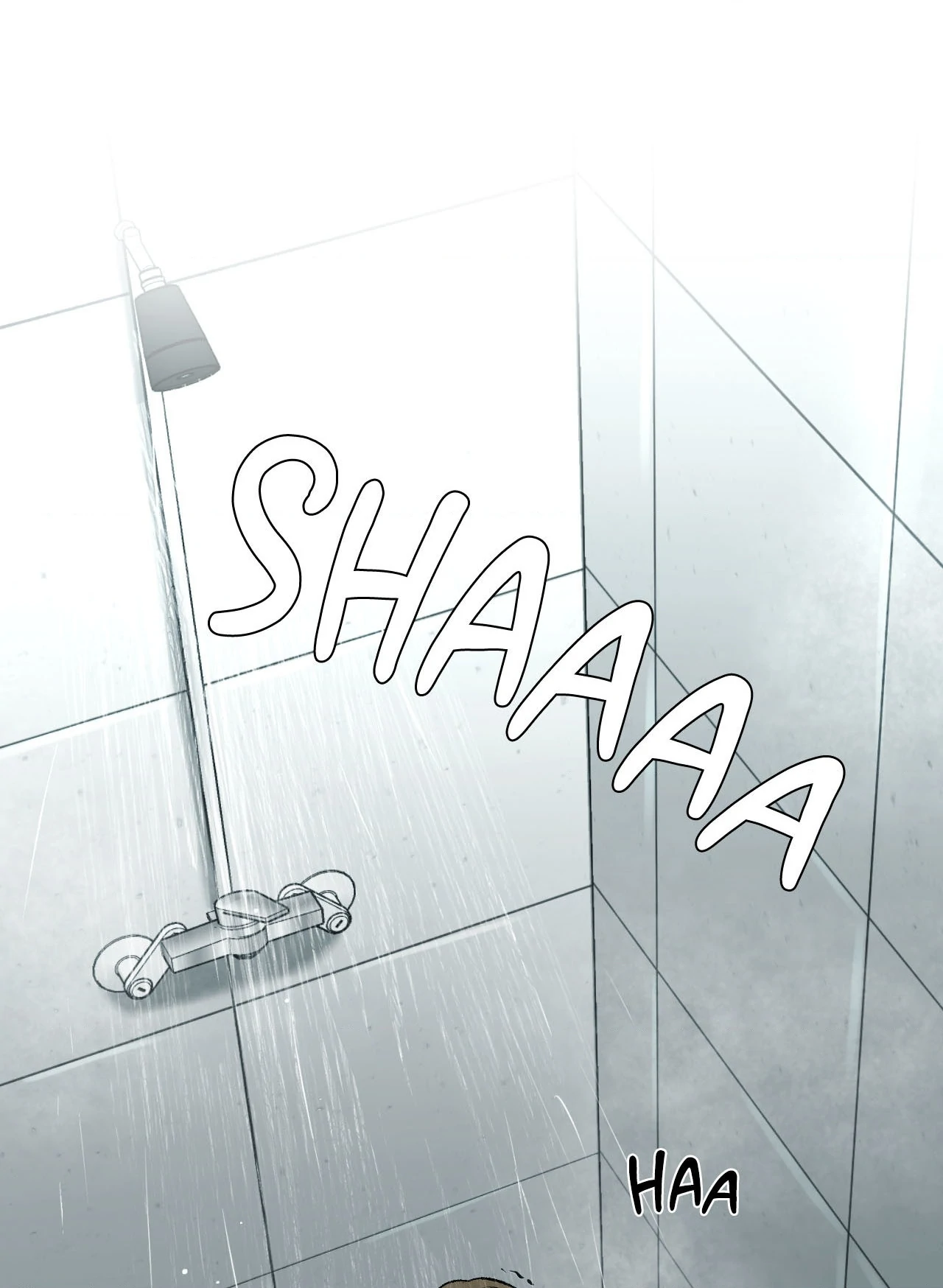 Jinx (Official) - Chapter 8 : Uncensored manhwa
