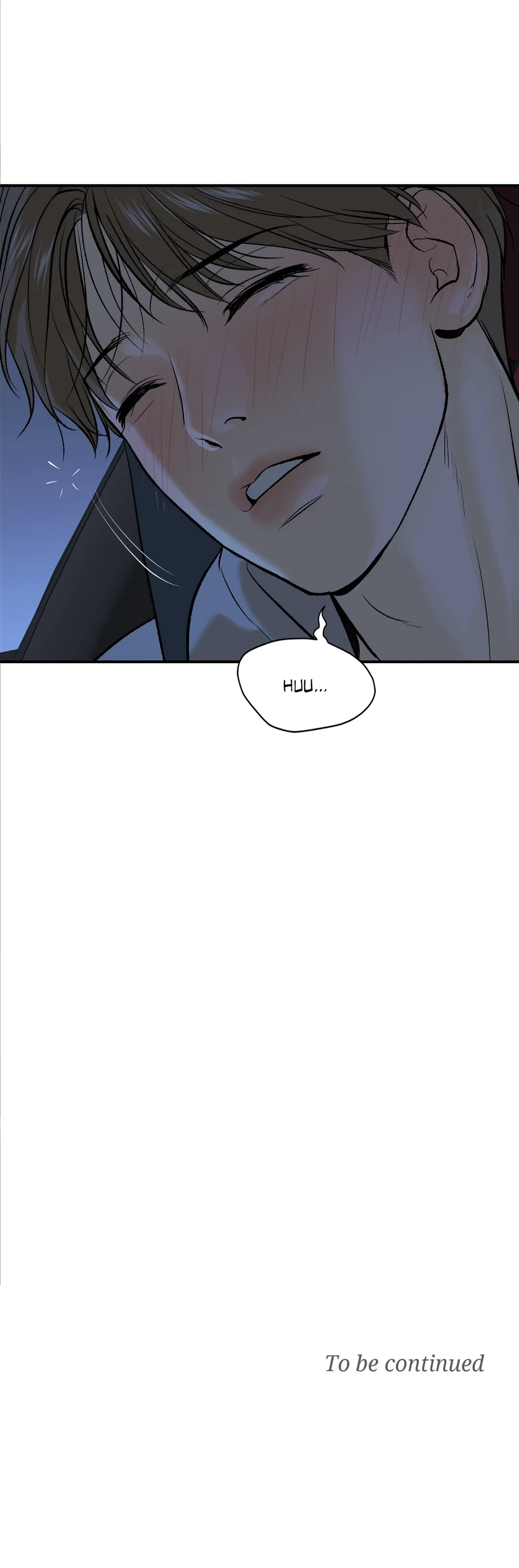 Jinx (Official) - Chapter 9 manhwa