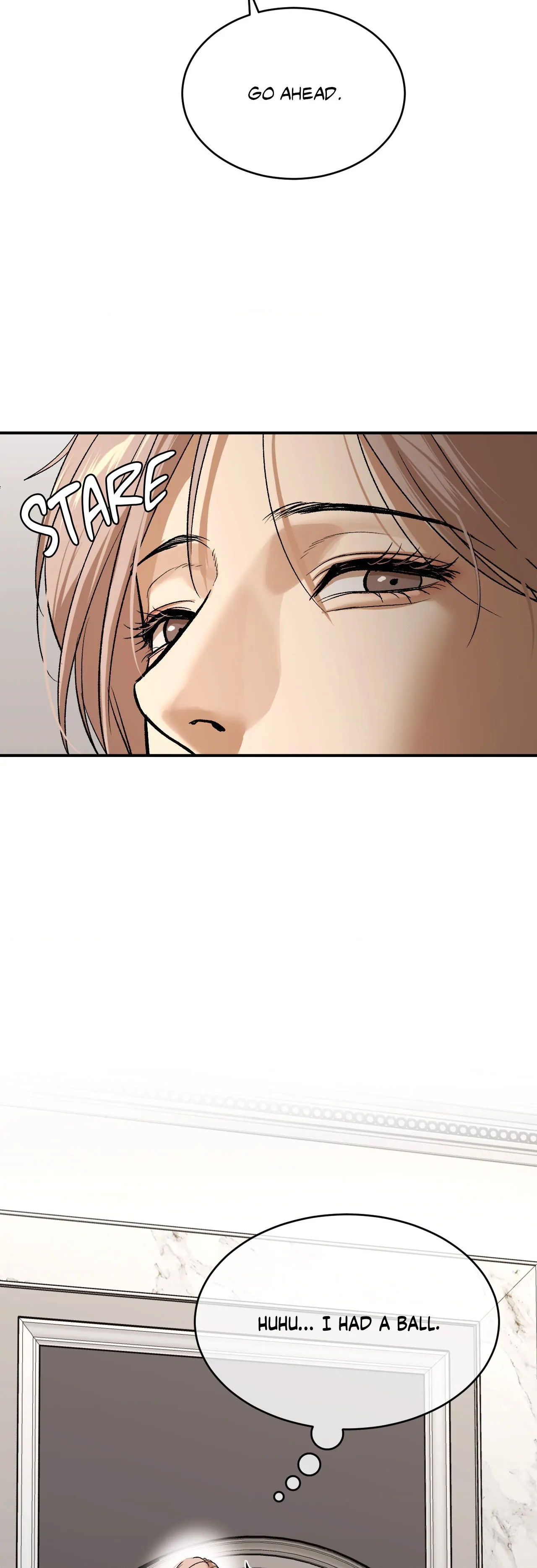 Jinx (Official) - Special Episode 2 : Uncensored manhwa
