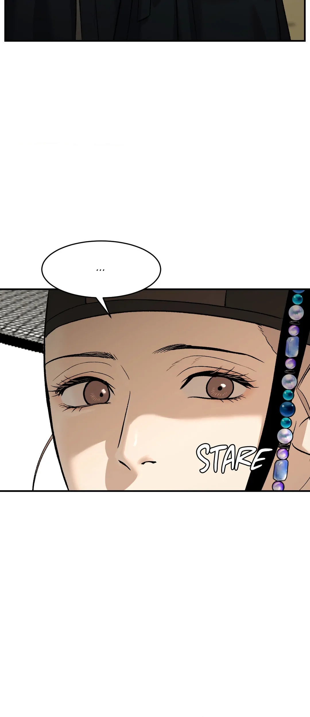 Jinx (Official) - Special Episode 2 manhwa