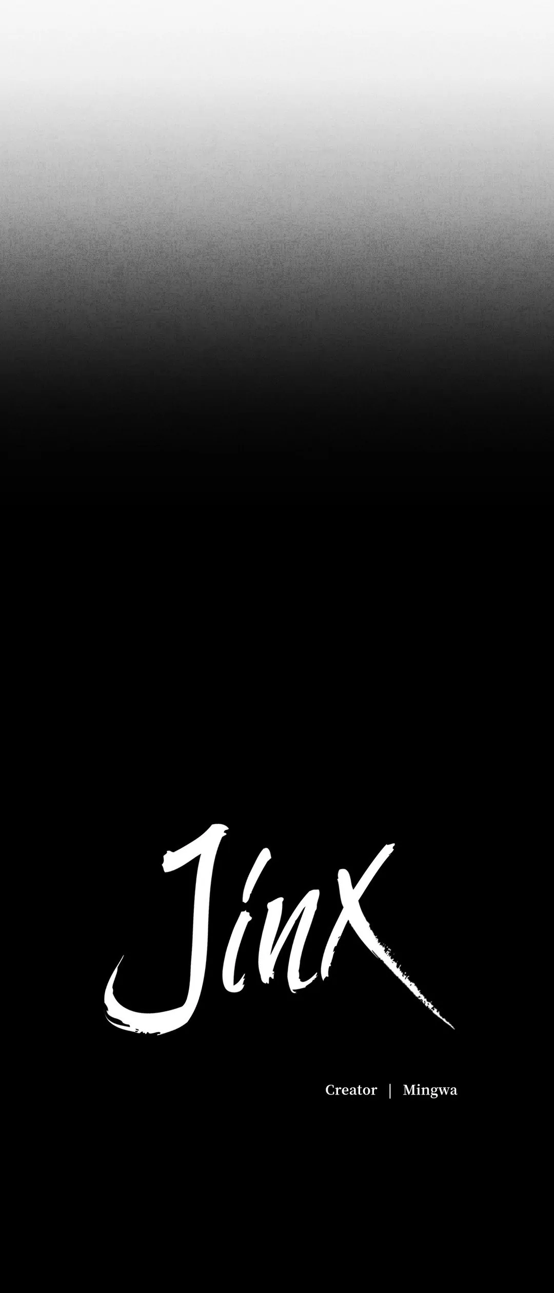 Jinx (Official) - Special Episode 2 manhwa