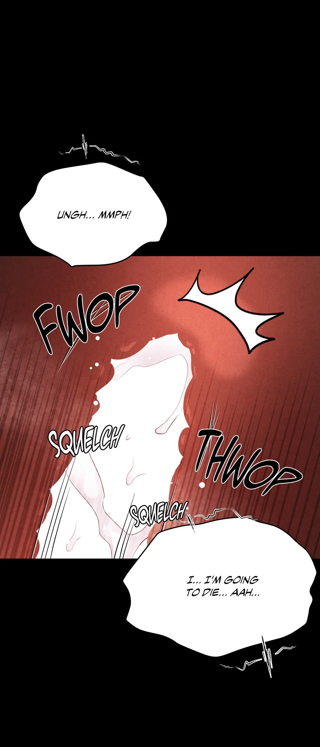 Jinx (Official) - Special Episode 2 manhwa