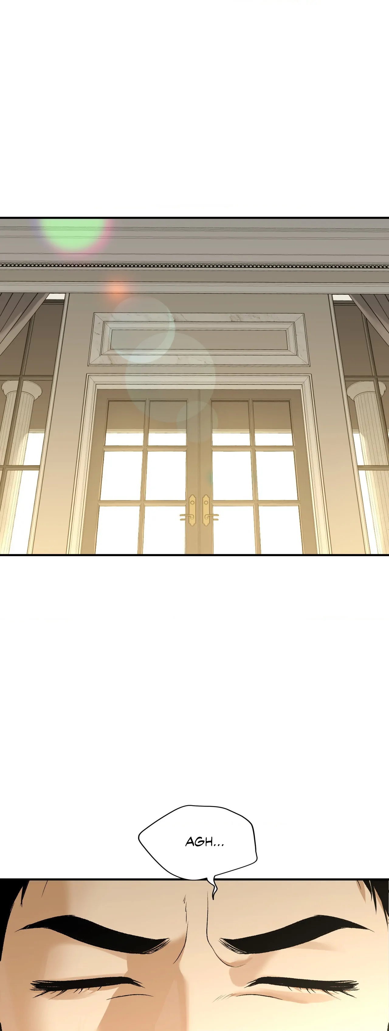 Jinx (Official) - Special Episode : Uncensored manhwa