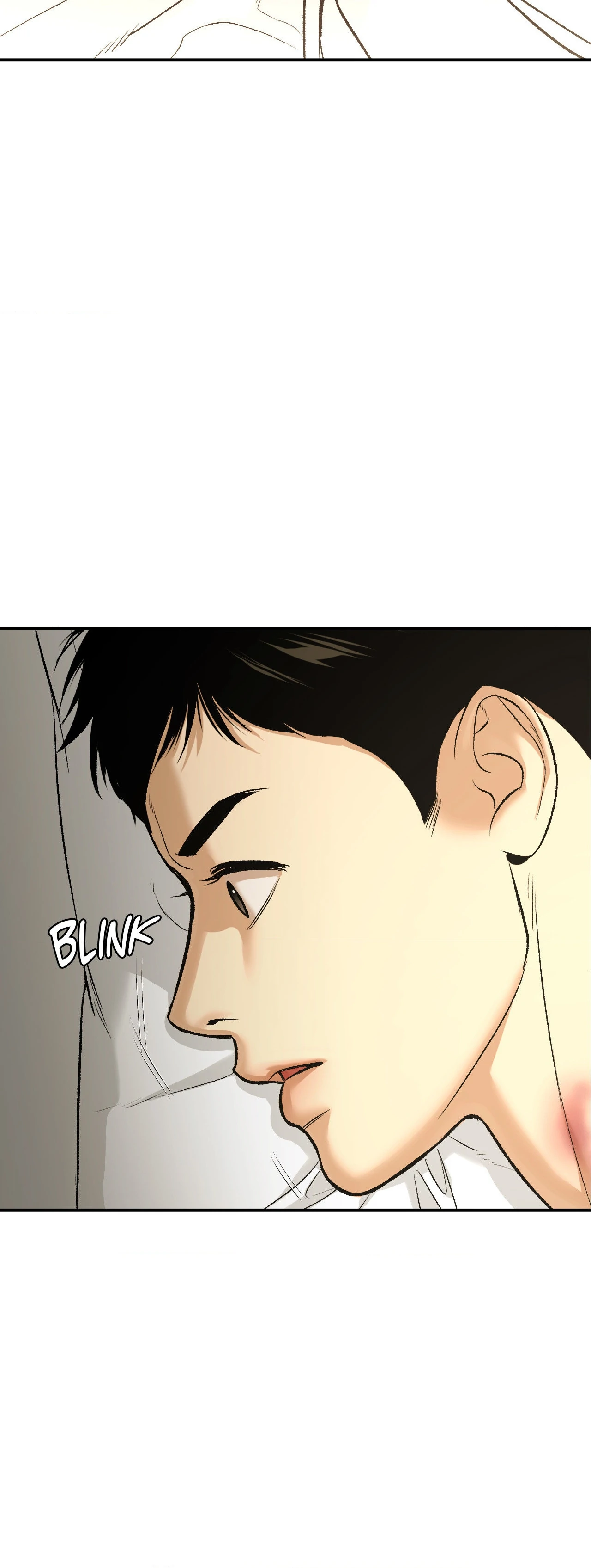 Jinx (Official) - Special Episode : Uncensored manhwa
