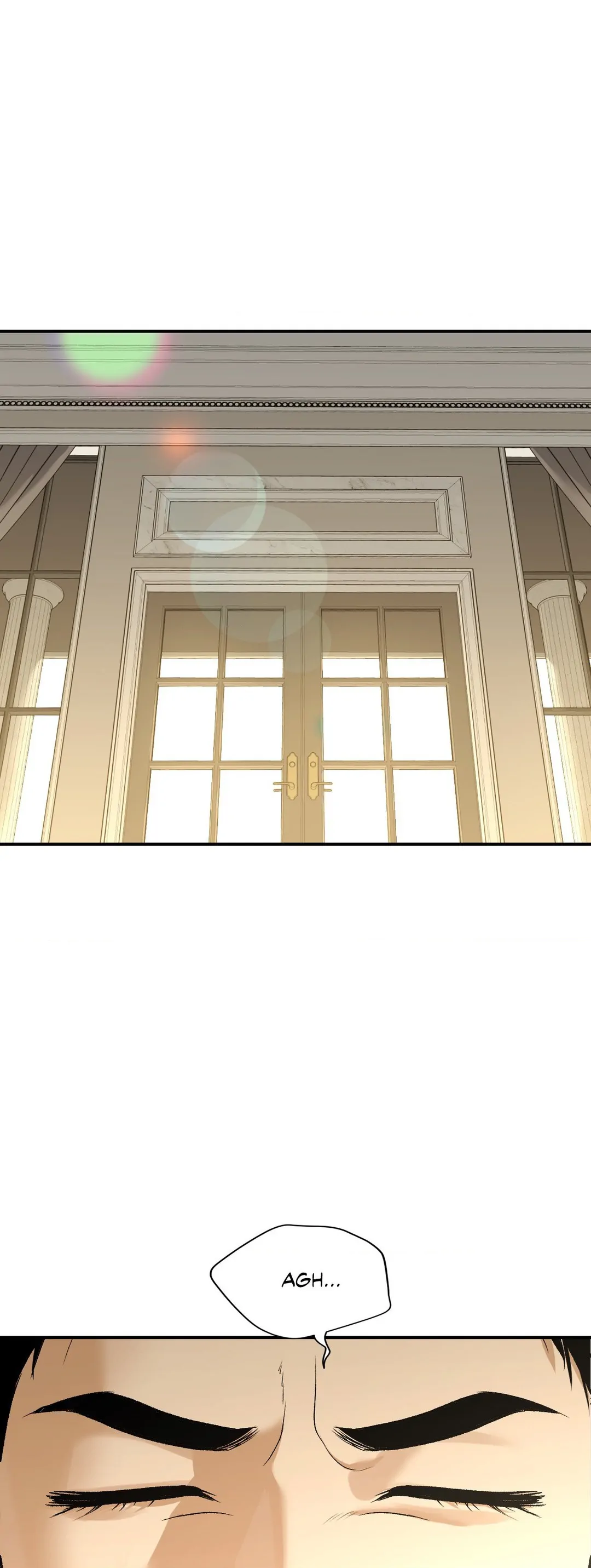 Jinx (Official) - Special Episode manhwa