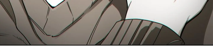 The Foul - Chapter 101 manhwa