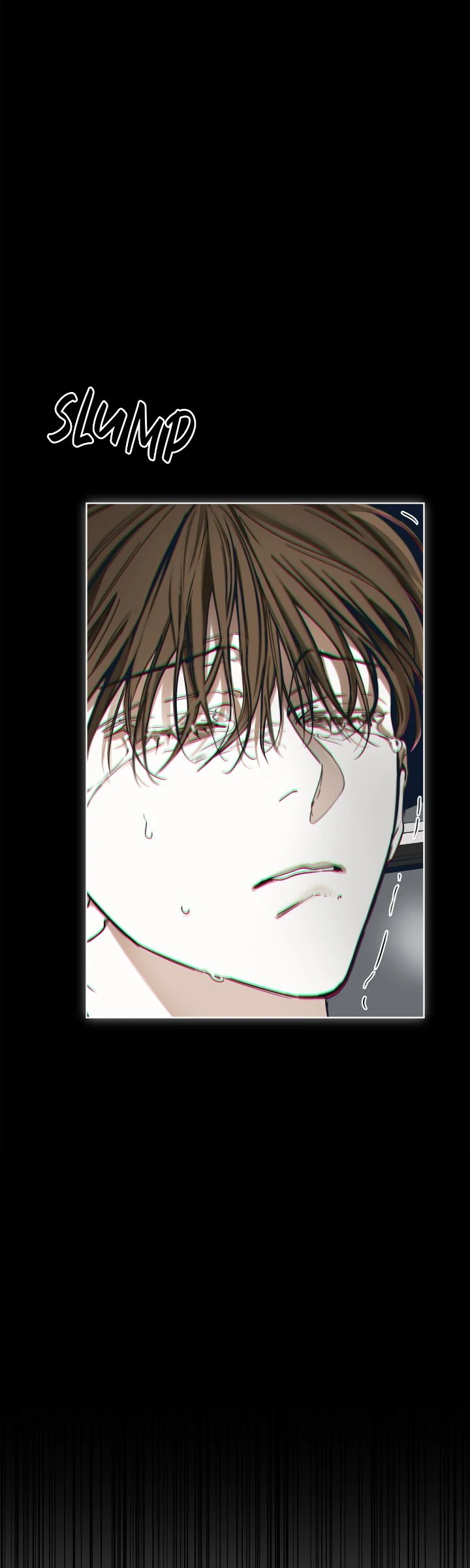 The Foul - Chapter 101 manhwa
