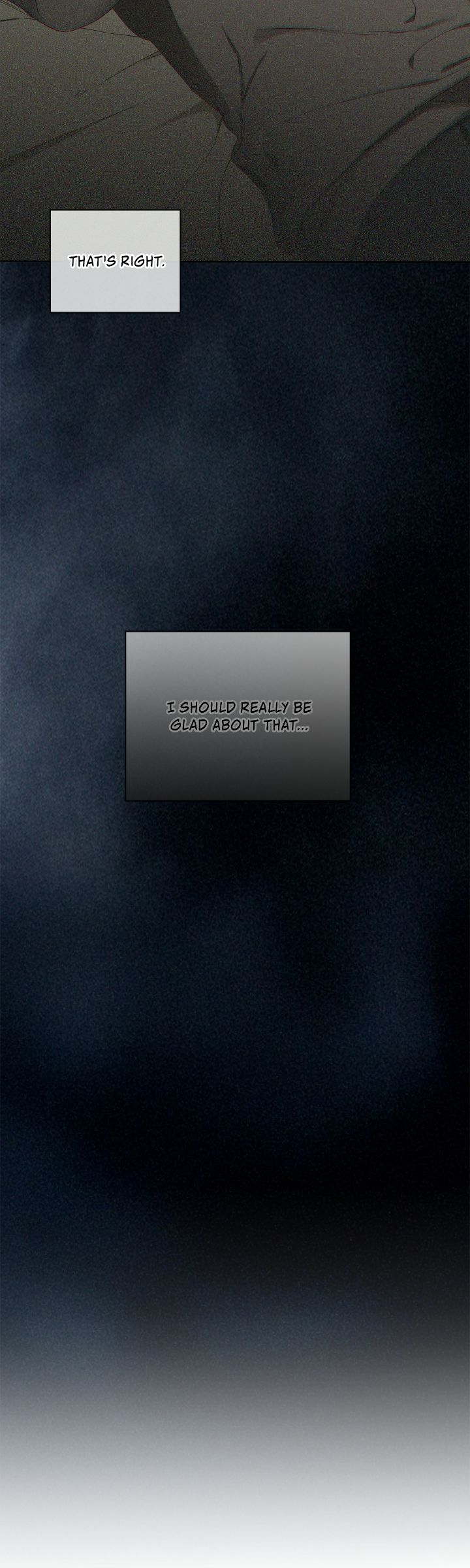 The Foul - Chapter 101 manhwa
