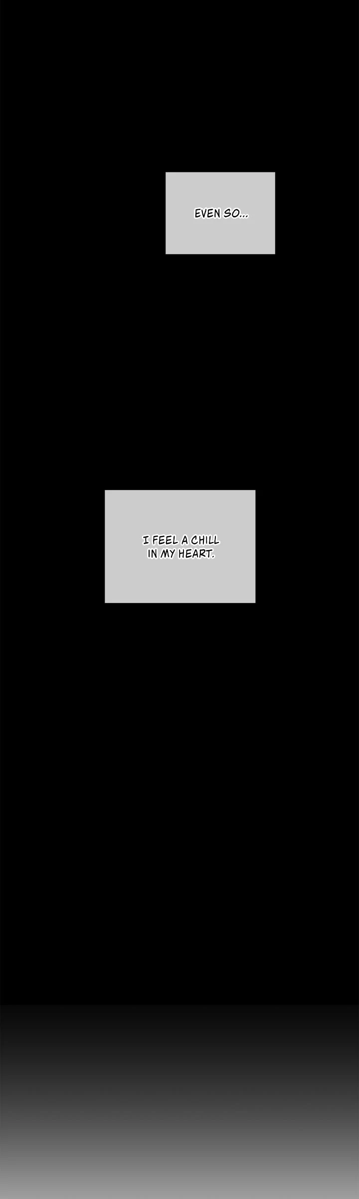 The Foul - Chapter 102 manhwa