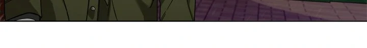 The Foul - Chapter 103 manhwa