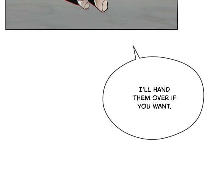 The Foul - Chapter 104 manhwa