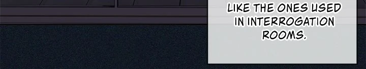 The Foul - Chapter 104 manhwa