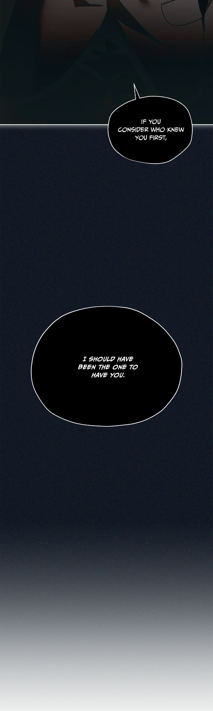 The Foul - Chapter 104 manhwa