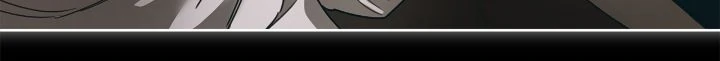 The Foul - Chapter 105 manhwa