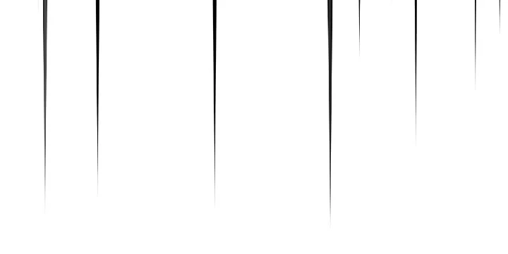 The Foul - Chapter 105 manhwa