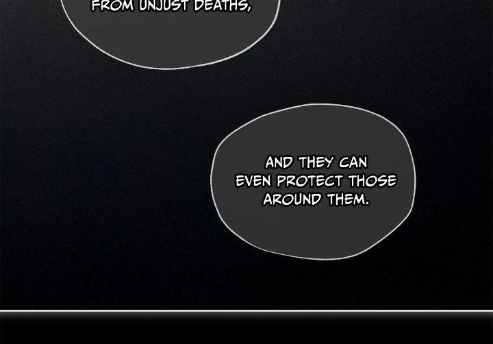 The Foul - Chapter 108 manhwa