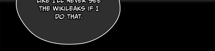 The Foul - Chapter 108 manhwa