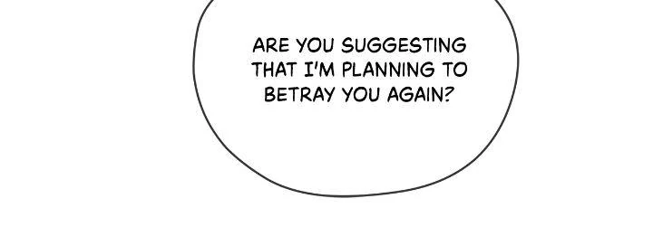 The Foul - Chapter 108 manhwa