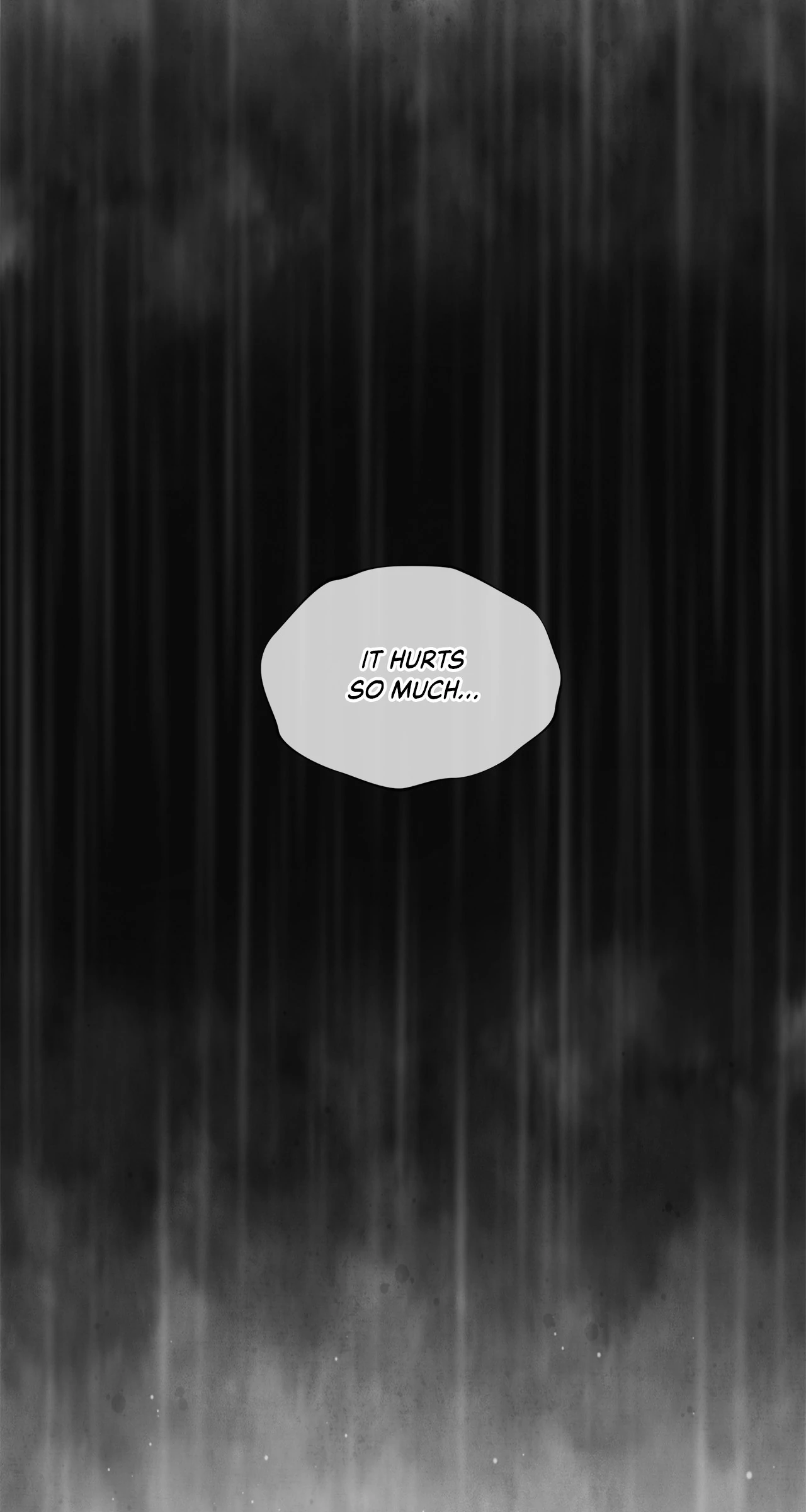 The Foul - Chapter 109 manhwa