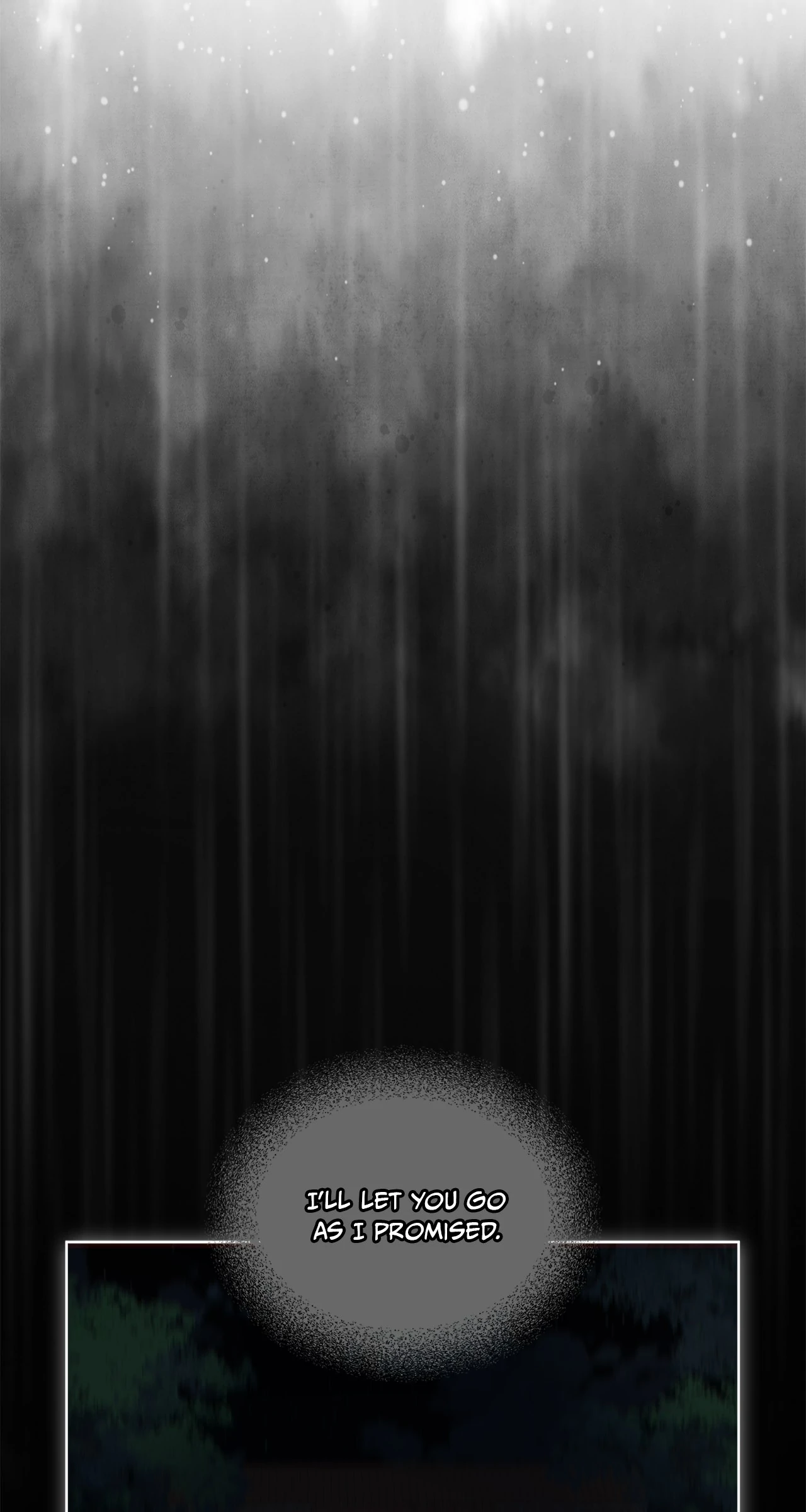 The Foul - Chapter 109 manhwa