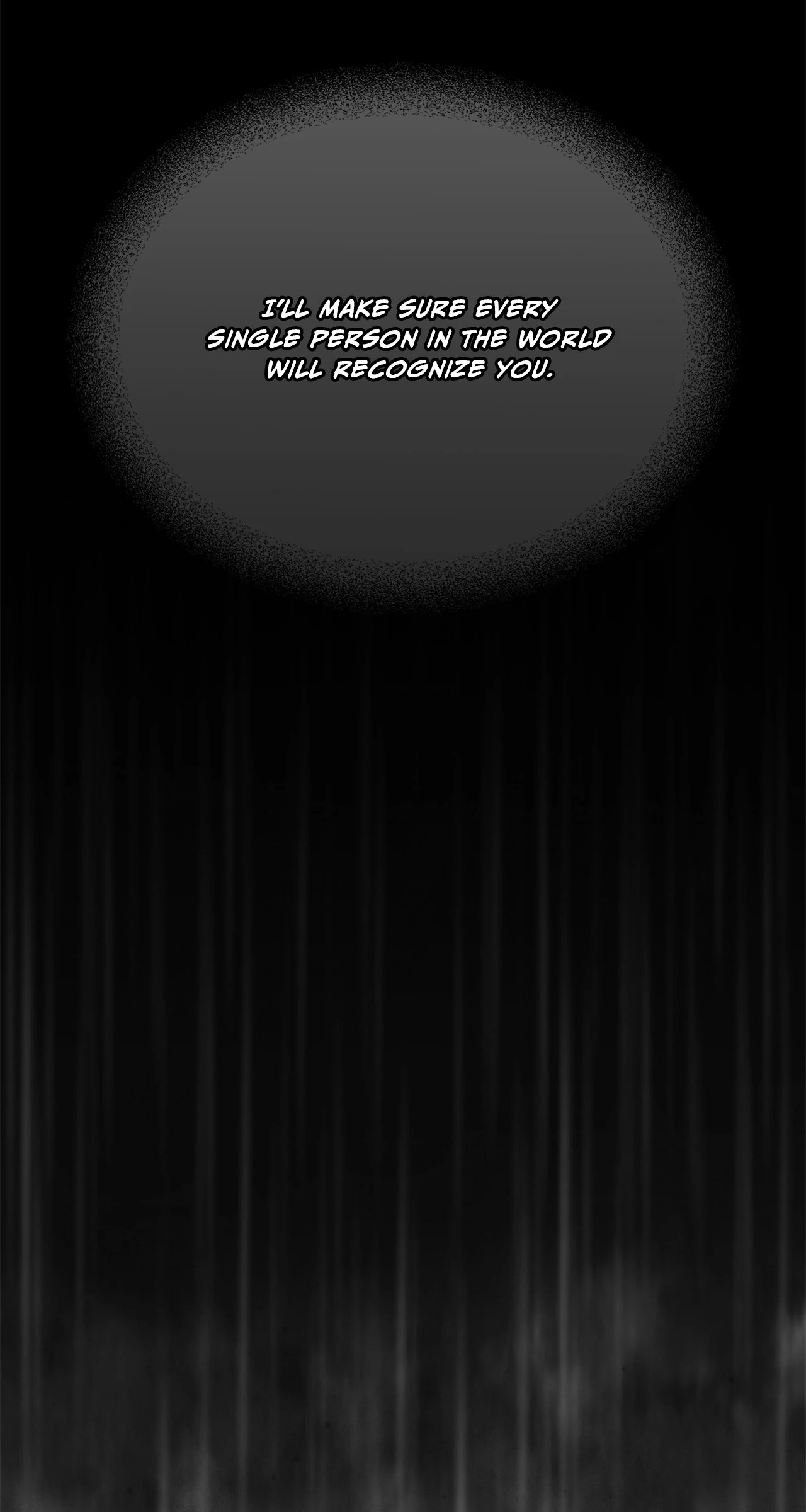The Foul - Chapter 109 manhwa