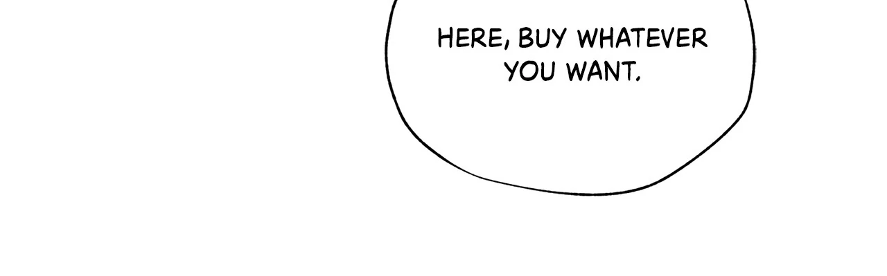 The Foul - Chapter 109 manhwa