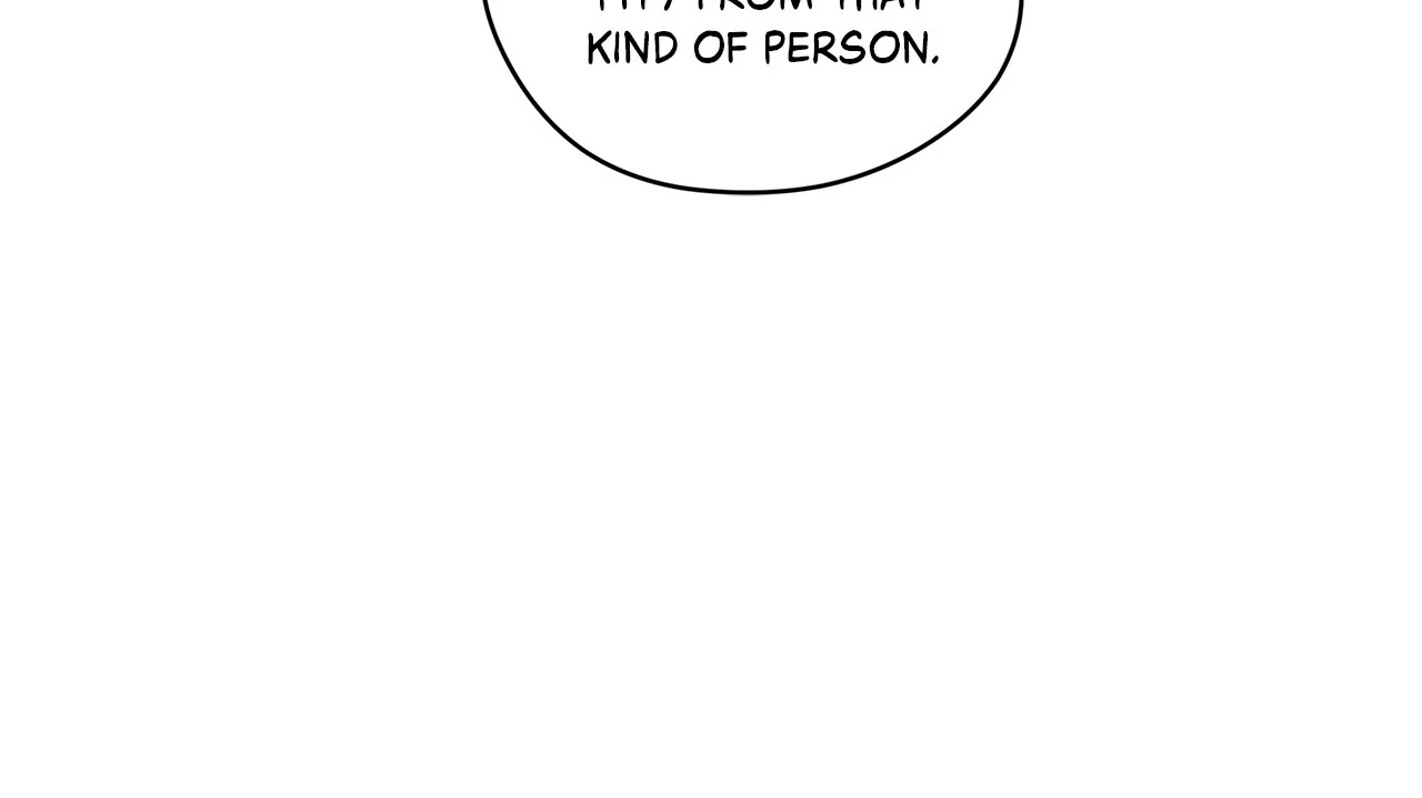 The Foul - Chapter 109 manhwa
