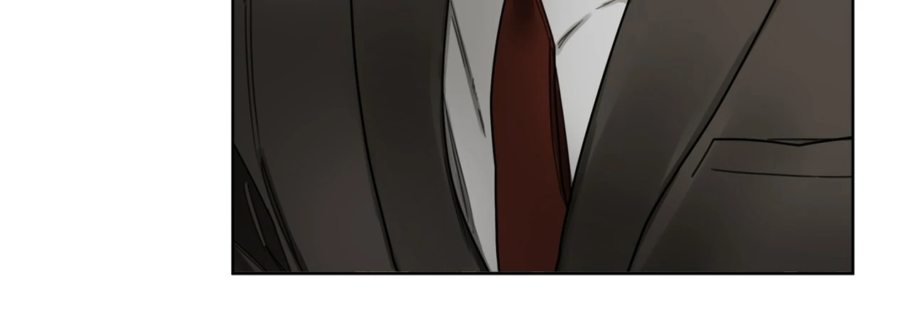 The Foul - Chapter 110 manhwa