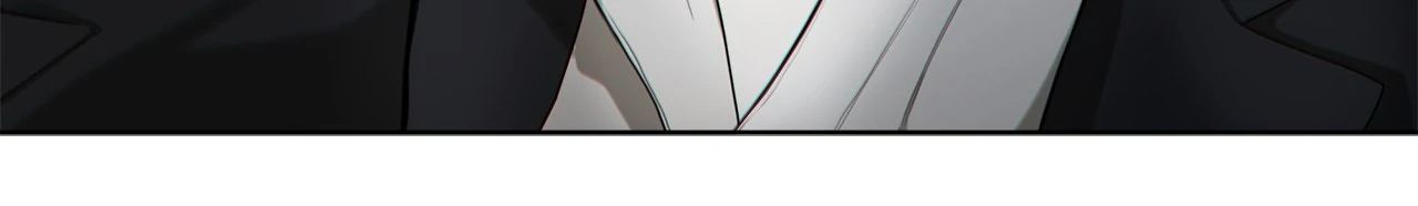 The Foul - Chapter 111 manhwa