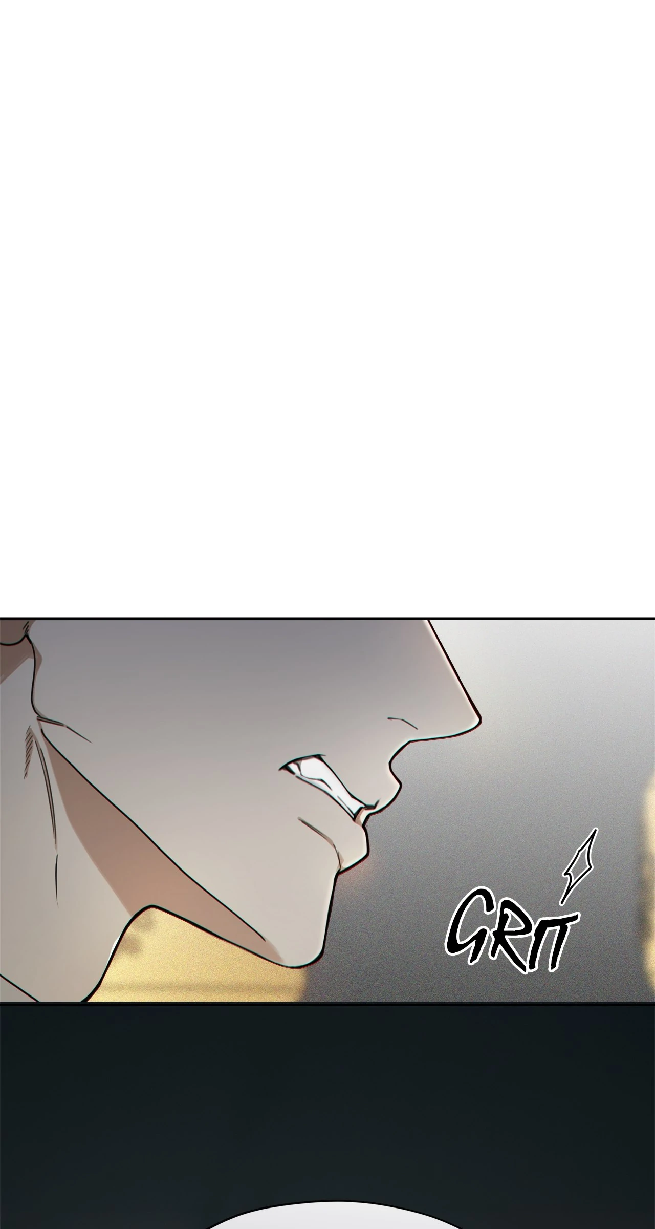 The Foul - Chapter 111 manhwa